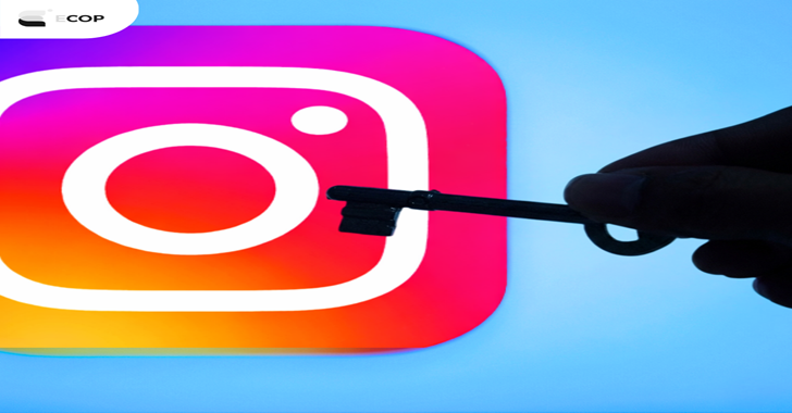 Hot News - อันตรายกว่าที่คิด ช่องโหว่ Instagram เผยข้อมูลบางส่วนตัวถูกเปิดเผย